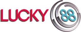 lucky88ab.com